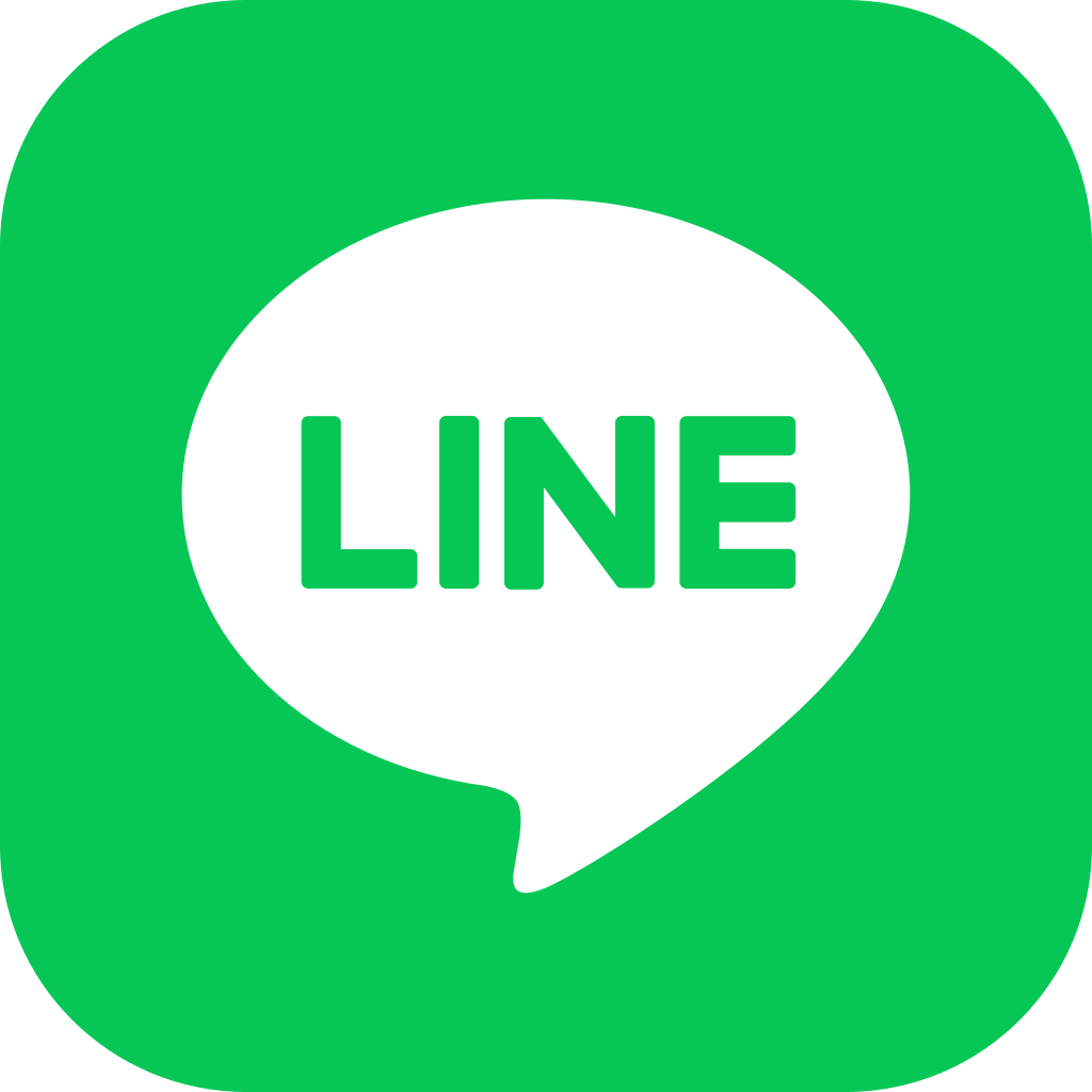 JP娛樂城 - 加入LINE好友